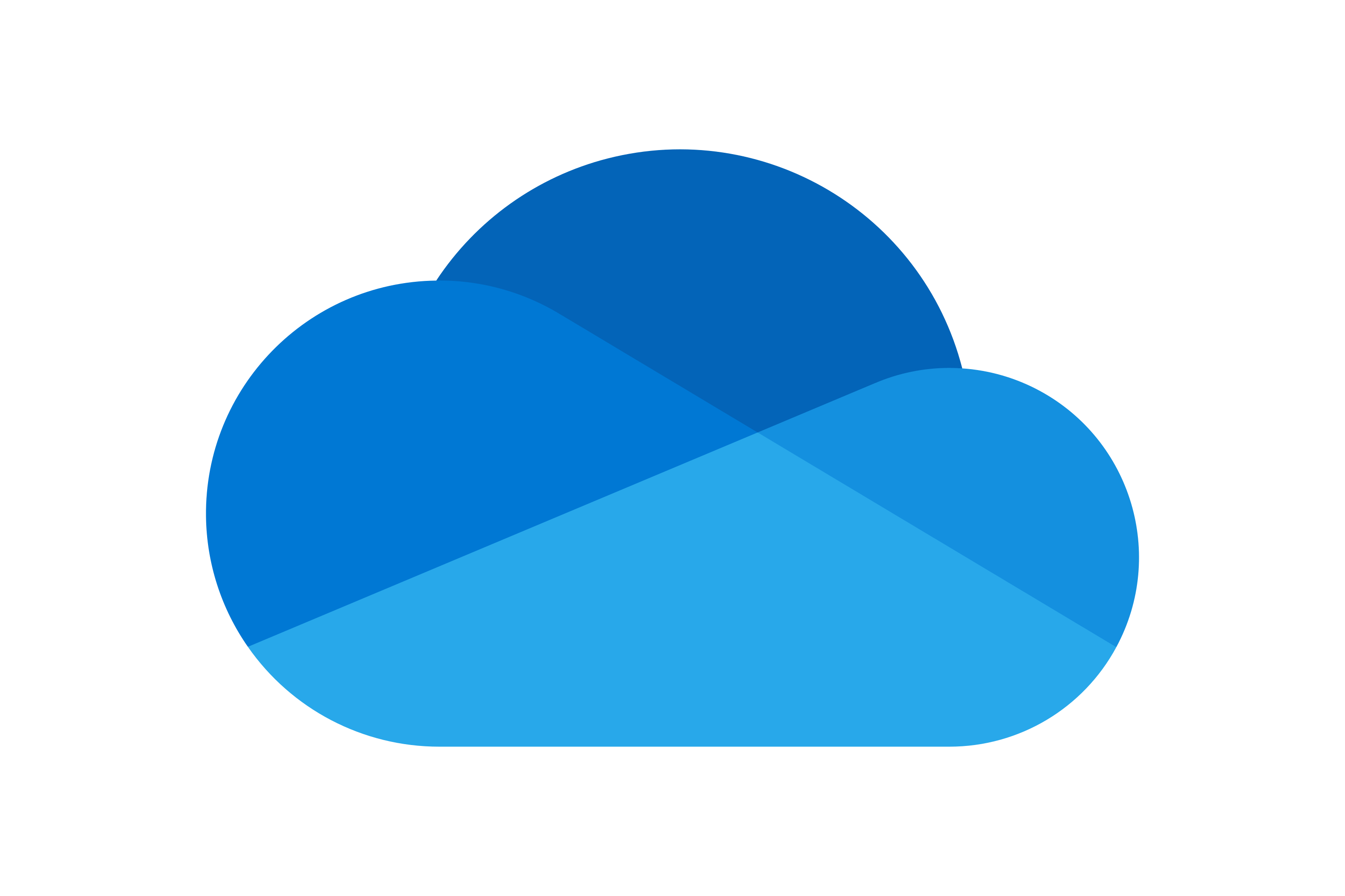 Google Cloud Platform Logo